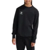 Hummel Mikica HMLGO 2.0 SWEATSHIRT KIDS
