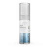 IDEAL BALANCE BY DEYNN Enzimska pena za piling za lice 150ml |APIS COSMETICS| Kozmo