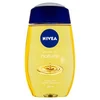 NIVEA Rich Caring Natural ulje za tuširanje i negu 200ml
