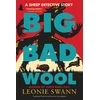 Big Bad Wool