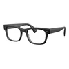 Oliver Peoples OV5332U 1465