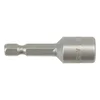YATO Nasadni nastavak sa magnetom, 10mm