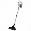ADLER ročni sesalnik AD 7036W, bel