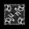 Mercyful Fate Šal Dont Break the Oath Black