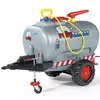 Rolly Toys Prikolica cisterna
