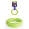 Igrača za pse Aroma Circle mala, 11cm