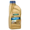 Ravenol Motorno ulje HDX 5W-30, 1 l