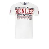 Mens T-shirt Benlee