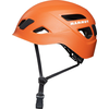 Mammut Skywalker 3.0 Helmet