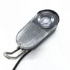 Prednja lampa za elektricni bicikl Samebike MY-275