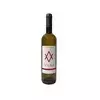 Serbika Suvo belo vino Ivana, 0.75l