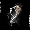 Julia Kent - Temporal (LP + CD)