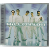 Backstreet Boys Millennium (CD)