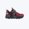 SKECHERS Patike mega-flex lite BP