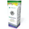 BioProstata kapi