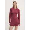 Obleka Guess Originals