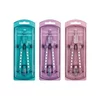 FABER CASTELL SESTAR FACTORY SPARKLE