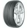 Starmaxx Polarmaxx Sport ( 255/40 ZR20 101W RF )
