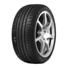 Linglong Greenmax Acro RFT ( 245/45 R18 96W runflat )