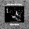The Sea Urchins - Stardust (Reissue) (Limited Edition) (Orange Coloured) (LP)