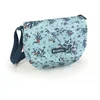 Torbica na rame 22x17x4 cm Betsy 20