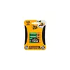 JCB-HR31000RC-4B - 4 komada AAA punjive NiMH baterije, 900 mAh / 1,2 V