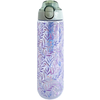 BIDON BOTTLE AND MORE 700 ML BPA FREE ZIMA