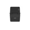 Epson tm-t20iv (101) pos