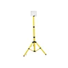 COMMEL C308-433 Reflektor, LED, Na Stativ 30W 6500K 3200lm Kabl 2,5m