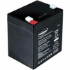 POWERY Akumulator APC RBC 30 - Powery
