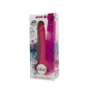 Alive Dildo Adam S Pink