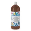 Tempera Carioca 1L braon