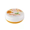 Freška Gora Nevenova mast 50ml
