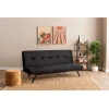 Atelier Del Sofa Trosed Zola