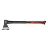 shumee Awtools mizarska sekira 1,5 kg XT044