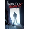 Infliction: Extended Cut (PC) Steam Key GLOBAL