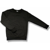 Izvor Duks za dečake, Crni