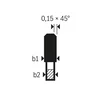 EX FC B 216x30-6