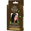Venita.henna 19 črna čokolada