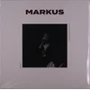 Markus - Reminiscences (2 LP)