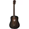 Akustična kitara Delta Blues T Harley Benton