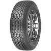 Triangle TR645 ( 195/80 R15C 106/104S )