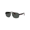 Polo Ralph Lauren PH3165 930487