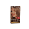 REVLON ColorSilk Beautiful Color™ bo?a za kosu, tamno pepeljasto plava 60
