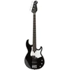 Yamaha BB234 Black bas kitara