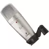 BEHRINGER C1 mikrofon
