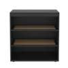 Brabura Vgradni modul - Odprt predalnik CT 90