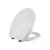 VISAM Daska za wc šolju Kamelya Duroplast 531-001
