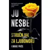 Stručnjak za ljubomoru i druge priče