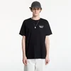 Majice RIPNDIP Rippin N Dippin Tee Black XL